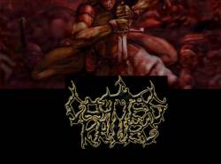 Symphony Of Punishment